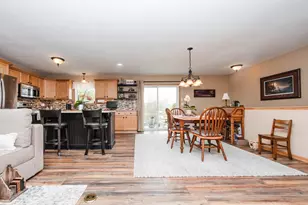 953 Red Willow Dr, Frazee, MN 56544 - Photo 15