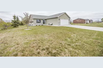 953 Red Willow Drive, Frazee, MN 56544 - Photo 45