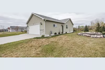 953 Red Willow Drive, Frazee, MN 56544 - Photo 43