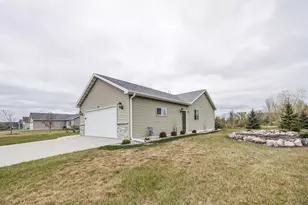953 Red Willow Dr, Frazee, MN 56544 - Photo 43