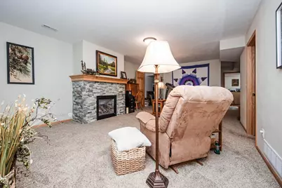 953 Red Willow Drive, Frazee, MN 56544 - Photo 29