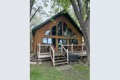 14025 Beachside Road, Paynesville, MN 56362 - Photo 1