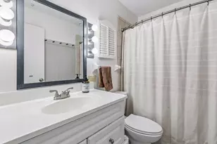1105 Lakeview Dr, Burnsville, MN 55337 - Photo 25