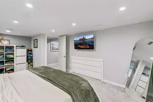 1105 Lakeview Dr, Burnsville, MN 55337 - Photo 27