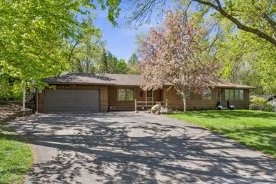 1105 Lakeview Drive, Burnsville, MN 55337 - Photo 1
