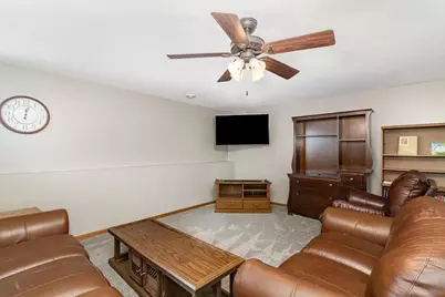 924 Mallard Lane, Belle Plaine, MN 56011 - Photo 17