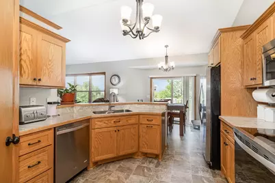 924 Mallard Lane, Belle Plaine, MN 56011 - Photo 7