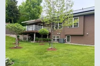 924 Mallard Lane, Belle Plaine, MN 56011 - Photo 27