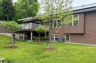 924 Mallard Ln, Belle Plaine, MN 56011 - Photo 27