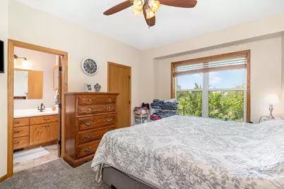 924 Mallard Lane, Belle Plaine, MN 56011 - Photo 13