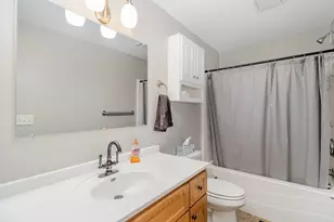 924 Mallard Ln, Belle Plaine, MN 56011 - Photo 21