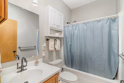 924 Mallard Lane, Belle Plaine, MN 56011 - Photo 11