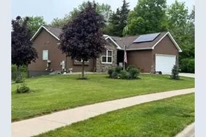 924 Mallard Lane, Belle Plaine, MN 56011 - Photo 1