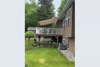 924 Mallard Lane, Belle Plaine, MN 56011 - Photo 25