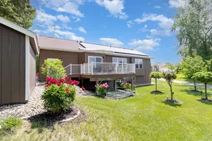 924 Mallard Ln, Belle Plaine, MN 56011 - Photo 23
