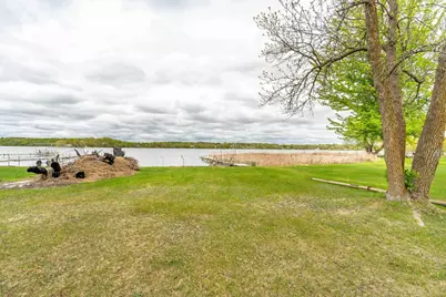 27513 340th Avenue, Underwood, MN 56586 - Photo 9