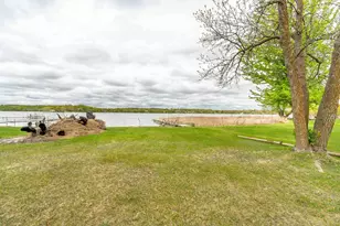 27513 340th Ave, Underwood, MN 56586 - Photo 9