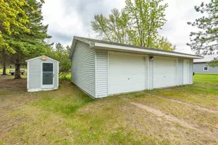 27513 340th Ave, Underwood, MN 56586 - Photo 15