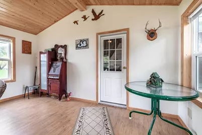 27513 340th Avenue, Underwood, MN 56586 - Photo 33