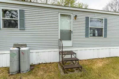 27513 340th Avenue, Underwood, MN 56586 - Photo 7