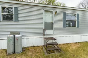 27513 340th Ave, Underwood, MN 56586 - Photo 7