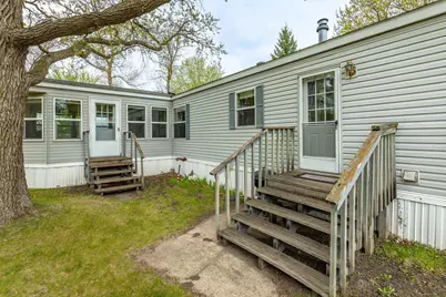 27513 340th Avenue, Underwood, MN 56586 - Photo 5