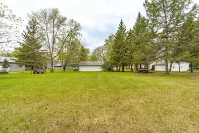 27513 340th Avenue, Underwood, MN 56586 - Photo 19