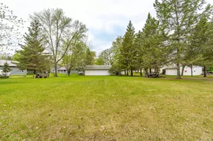 27513 340th Ave, Underwood, MN 56586 - Photo 19