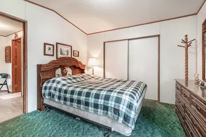 27513 340th Avenue, Underwood, MN 56586 - Photo 41
