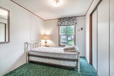 27513 340th Avenue, Underwood, MN 56586 - Photo 35