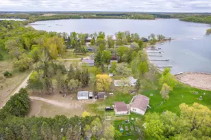 27513 340th Ave, Underwood, MN 56586 - Photo 51