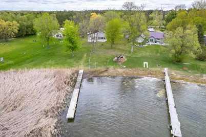 27513 340th Avenue, Underwood, MN 56586 - Photo 49