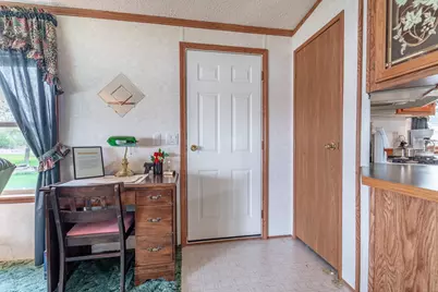27513 340th Avenue, Underwood, MN 56586 - Photo 23