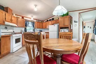 27513 340th Ave, Underwood, MN 56586 - Photo 25
