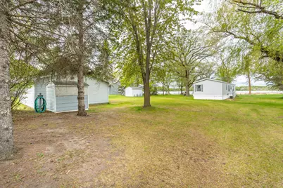 27513 340th Avenue, Underwood, MN 56586 - Photo 3
