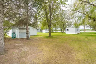 27513 340th Ave, Underwood, MN 56586 - Photo 3