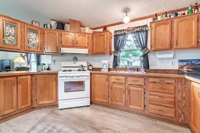 27513 340th Avenue, Underwood, MN 56586 - Photo 27