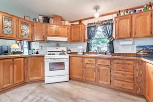 27513 340th Ave, Underwood, MN 56586 - Photo 27