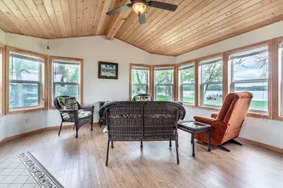 27513 340th Avenue, Underwood, MN 56586 - Photo 29