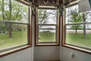 27513 340th Ave, Underwood, MN 56586 - Photo 21