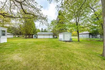 27513 340th Avenue, Underwood, MN 56586 - Photo 11