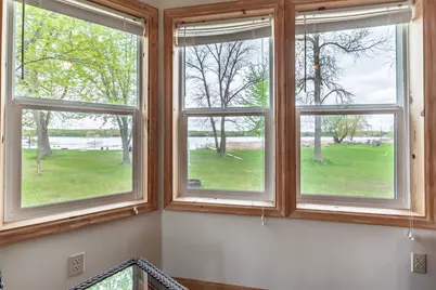 27513 340th Avenue, Underwood, MN 56586 - Photo 31