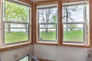 27513 340th Ave, Underwood, MN 56586 - Photo 31