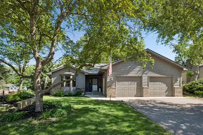 7993 172nd Street W, Lakeville, MN 55044 - Photo 1