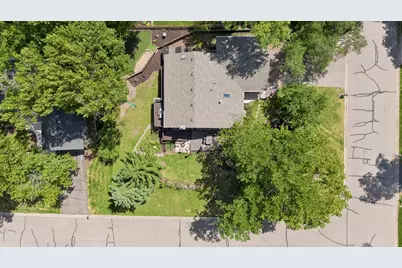7993 172nd Street W, Lakeville, MN 55044 - Photo 39