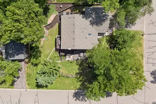 7993 172nd St W, Lakeville, MN 55044 - Photo 39