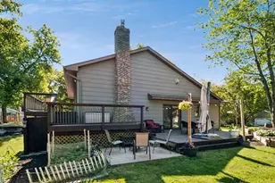 7993 172nd St W, Lakeville, MN 55044 - Photo 45