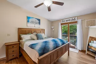 7993 172nd St W, Lakeville, MN 55044 - Photo 21