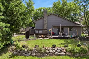 7993 172nd St W, Lakeville, MN 55044 - Photo 37