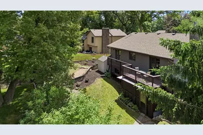 7993 172nd Street W, Lakeville, MN 55044 - Photo 43